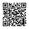 QR code for Htet listing