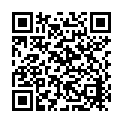 QR code for Htet listing