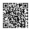 QR code for Htet listing