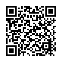 QR code for Htet listing