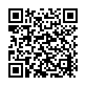 QR code for Htet listing