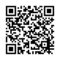 QR code for Htet Lwin listing