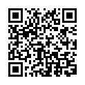 QR code for Htet [Ma] listing