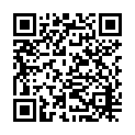 QR code for Htet Mann listing