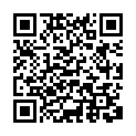 QR code for Htet Moe Yan listing