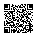 QR code for Htet Myat Aung listing