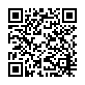 QR code for Htet Myat listing
