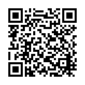 QR code for Htet Myat Zin listing