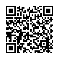 QR code for Htet Nay Win listing