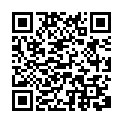 QR code for Htet Nee Pya listing