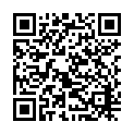 QR code for Htet Shin listing
