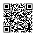 QR code for Htet Shine listing