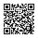 QR code for Htet Store listing