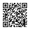QR code for Htet Thar listing