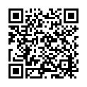QR code for Htet Thiri Aung listing