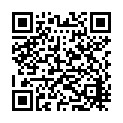 QR code for Htet Wadi San listing