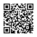 QR code for Htet Wadi Tun listing
