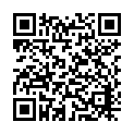 QR code for Htet Wai listing