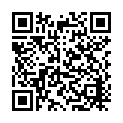 QR code for Htet Wai Yan listing