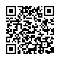 QR code for Htet Wai Yan listing