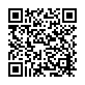 QR code for Htet Walar listing