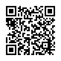 QR code for Htet Win listing
