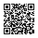 QR code for Htet Yadanar listing