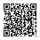 QR code for HTH Group Construction Co.,Ltd. listing