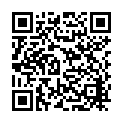 QR code for Htike Htike listing