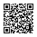QR code for Htike Htike listing