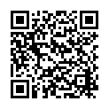QR code for Htike Htike Tan Tan listing