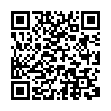 QR code for Htike [Ko] [AMS] listing