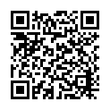 QR code for Htike [Ko] listing