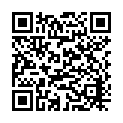QR code for Htike [Ko] listing