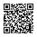 QR code for Htike [Ko] listing