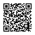 QR code for Htike [Ko] listing