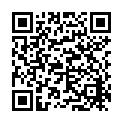 QR code for Htike listing