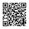 QR code for Htike listing