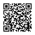QR code for Htike listing