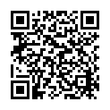 QR code for Htike listing