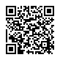 QR code for Htike listing