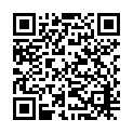 QR code for Htike Tan listing