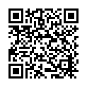 QR code for Htilar Aye listing