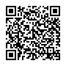 QR code for Htilar Maung [Yangon-Meikhtila] listing