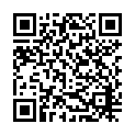 QR code for Htin Kyaw listing