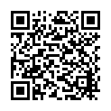 QR code for Htin Kyaw [U] listing