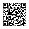 QR code for Htin Lin [U] listing