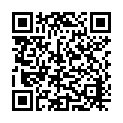 QR code for Htin Paw listing