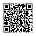 QR code for Htin Shue Myaing listing