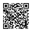 QR code for Htin Thiha Int'l Co.,Ltd. listing